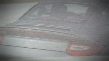 Porsche 911 turbo - показна индивидуалност 