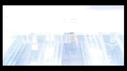 Lost Trailer