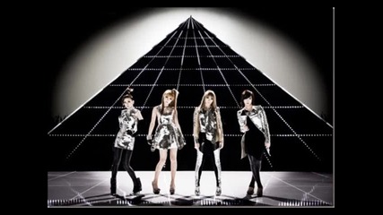 ^^subs^^ 2ne1- i am the best