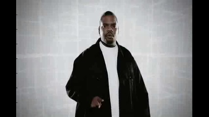 bone thugs n harmony - Rebirth 