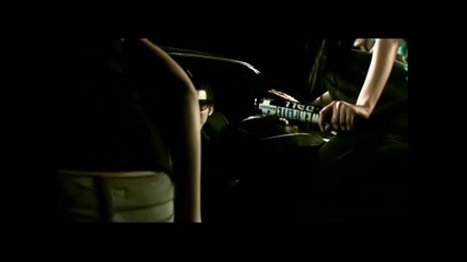 Akcent - That My Name