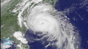 El Niño Can Predict Tornado Season's Severity