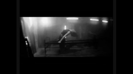 Rihanna - Te Amo