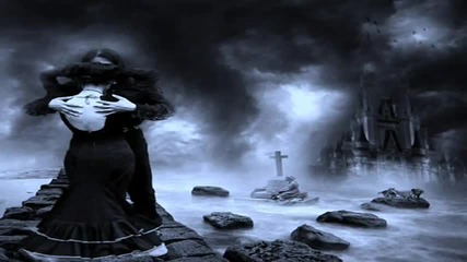 Sonata Arctica - In the Dark