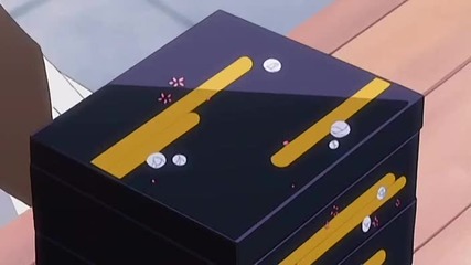 Shuffle - 05