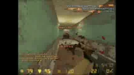 Reflex - The Movie