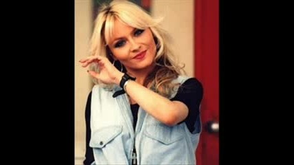 Doro - Undying