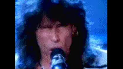 Aerosmith - Mia (remake)