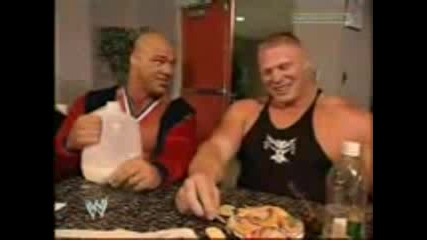 Wwe