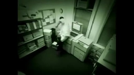 Понякога шегите са опасни !