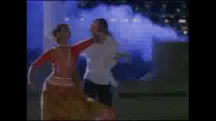 Michael Jackson - black or white Full version