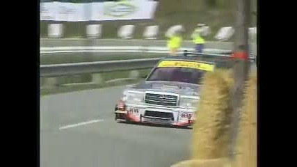 Mercedes Benz 190e !!!