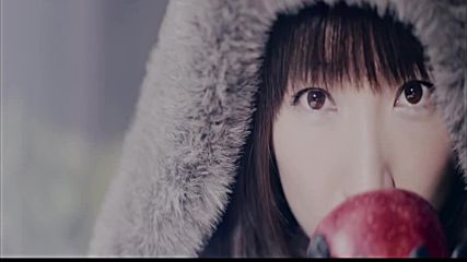 Asymmetry from K Return Of Kings - Yui Horie Official Video