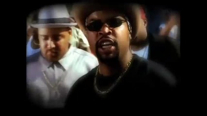 Mack 10 - Backyard Boogie