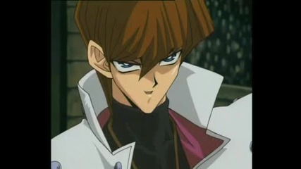 Yu-gi-oh! - 134 - Clash In The Coliseum Part(6)_hdtv