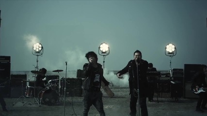 Epic High - Run *hq* 