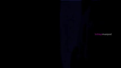 Britney Spears- Video Compilation [ Music ]
