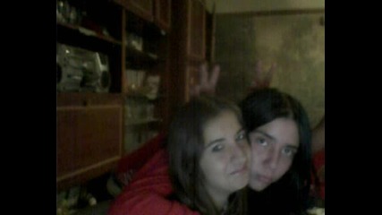 Deni Ft Stefi