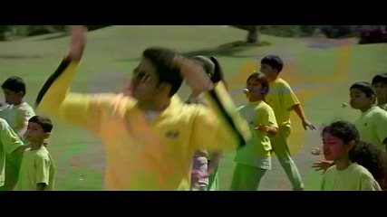 Идеално Качество Kuch Naa Kaho - Ae Bibi Ge