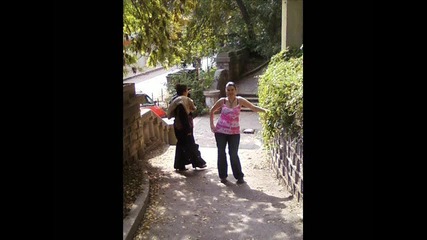 Shestq na plaj