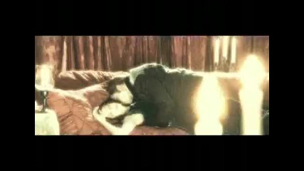 New Moon Dear Angel Bella Edward Full ) 