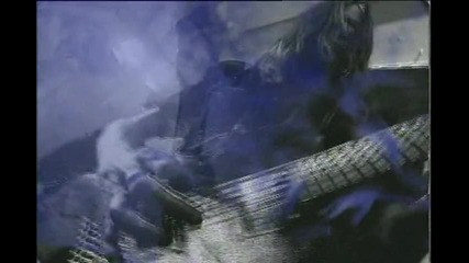 Unleashed (swe) - The One Insane (1993)