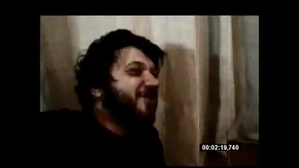 Kottarashky - Opa Hey