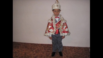 bahar i erkan