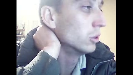 Super Bir Ilahiler Ben Buna Derim Zaten 2015 Hd