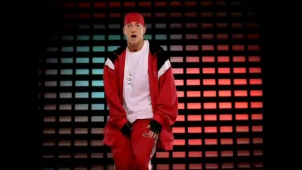 Eminem - Just Lose It