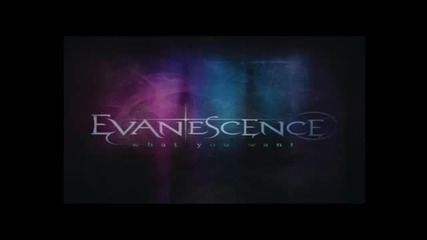 (now song 2011) Evanescence - End of the Dream