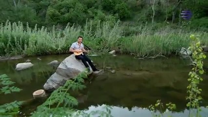 Борис Дали - Свири , мандолино