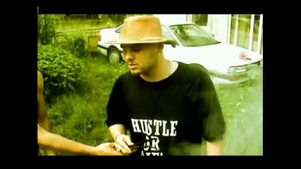 Hiphop Shita Na Moda - Youtube
