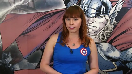 Marvel обявяват актьора Винсънт Д' Онофрио за ролята на Кингпин в сериала Daredevil (2015)
