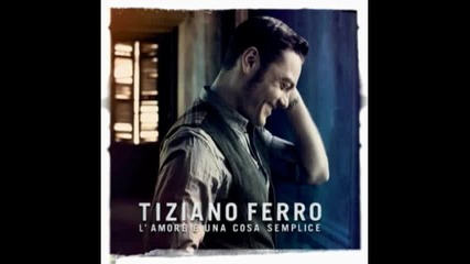 Tiziano Ferro - Troppo buono - Прекалено добър (превод)