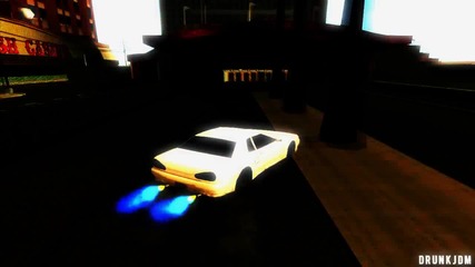 Entry to Underworld Editorz