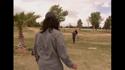 Criss angel mindfreak season 1 ep4 (pr2) 