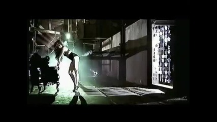 Райна - Големи думи