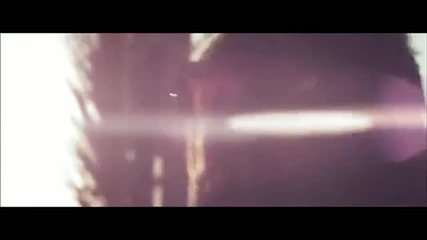 David Guetta - Without You ft. Usher