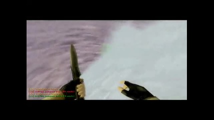 Lj faasfsfaasf