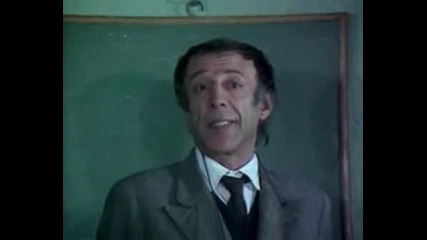 Hababam Sinifi
