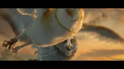 Owl city-to the sky(2010,hq)