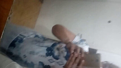 Vid_20200706_192524