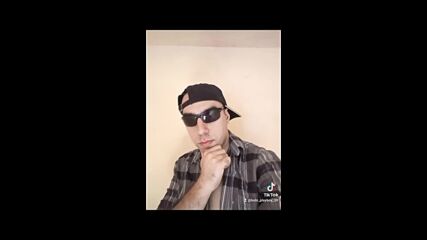 2023-09-03-132053009.mp4