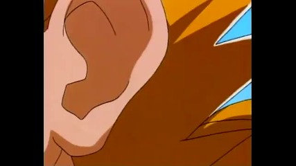 Mar amv Ginta vs Phantom