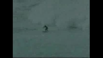 Crazy Surfer 2