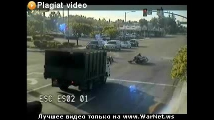 koito minava na 4erveno e taka 