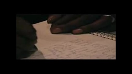 Dmx - Lord Give Me a Sign