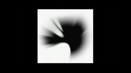 Linkin Park - The Requiem