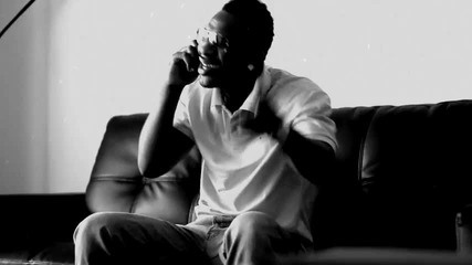 Killah Keez - I'm Still Me